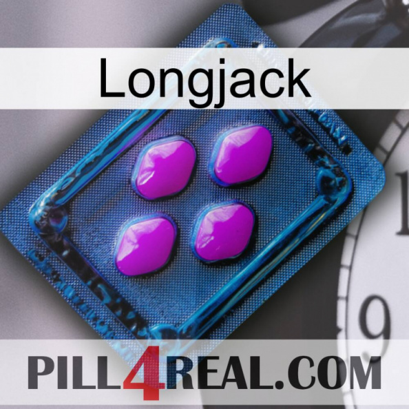 Longjack 04.jpg